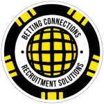 Betting Connections Recruitment Solutions