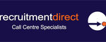 Recruitment Direct