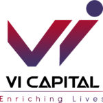 VIBE INTEGRATED CAPITAL SERVICE PRIVATE LIMITED