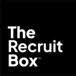 The Recruit Box