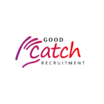 Good Catch Recruitment