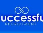 Successful Recruitment