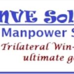 NVE SOLUTION MANPOWER SERVICES