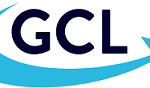 GCL