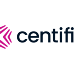 Centific, formerly Pactera EDGE