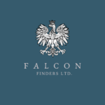 Falcon Finders