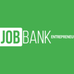 R&G Recruitment- Job Bank Network entrepreneur