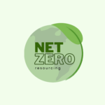 Net Zero Resourcing