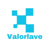 Valorlave