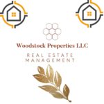 Woodstock Properties LLC