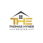 THOMAS HYNES ESTATES LTD