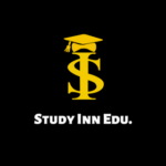 Study Inn Edu.