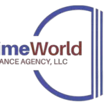 PrimeWorld Insurance Agency