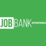 Job Bank