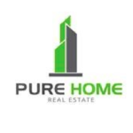 Pure Home Real Estate