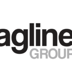 The Tagline Group