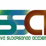 SARVA SUDARSANAA ACADEMY