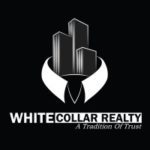 White Collar Realty