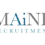 Maine recruitment