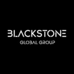 Blackstone Global Group