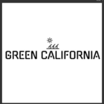 Green California