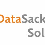 Datasack Solutions