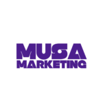 Musa Marketing