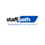 StaffPath