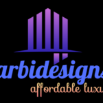 Barbi Designs