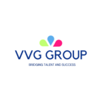 VVG Group