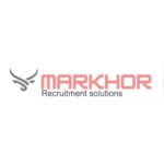 Markhor Recruitment