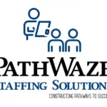 PathWaze Staffing Solutions
