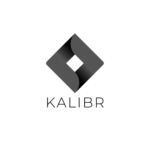 KALIBR