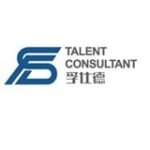 FSD Talent Consultant