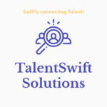 TalentSwift Solutions