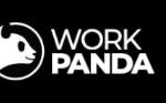 Workpanda Recruitment