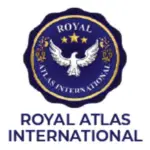 Royal Atlas International