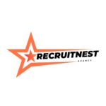 Recruitnest Agency