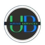 UB Hiring Services