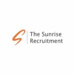 The Sunrise Recruitment