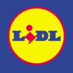 Lidl GB