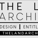 The Land Architect