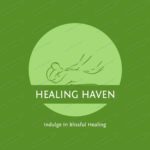 Healing Haven