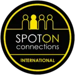SpotOn Connections- International Recruitment Consultancy